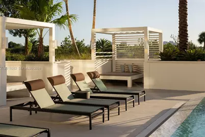 3900 Alton Road #502, Miami Beach, FL 33140 - Photo 17