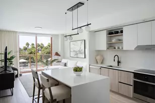 3900 Alton Rd, Miami Beach, FL 33140 - Photo 5