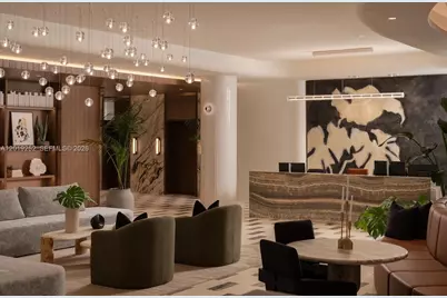 3900 Alton Road #502, Miami Beach, FL 33140 - Photo 25
