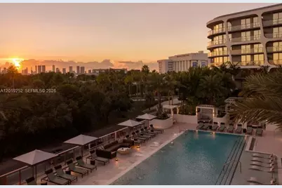 3900 Alton Road #502, Miami Beach, FL 33140 - Photo 35
