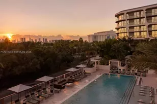 3900 Alton Rd, Miami Beach, FL 33140 - Photo 35