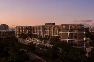 3900 Alton Rd, Miami Beach, FL 33140 - Photo 1