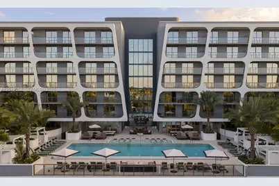 3900 Alton Road #502, Miami Beach, FL 33140 - Photo 37