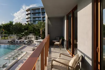 3900 Alton Road #502, Miami Beach, FL 33140 - Photo 15