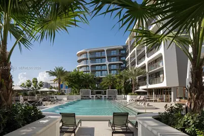 3900 Alton Road #502, Miami Beach, FL 33140 - Photo 33