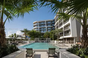 3900 Alton Rd, Miami Beach, FL 33140 - Photo 33