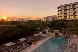 3900 Alton Rd, Miami Beach, FL 33140 - Photo 3