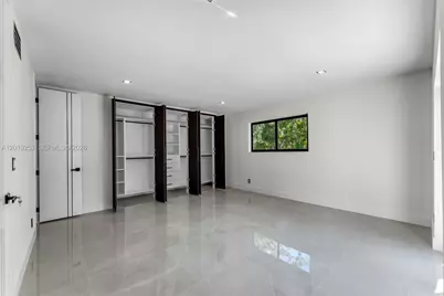 7920 SW 132nd St, Pinecrest, FL 33156 - Photo 27