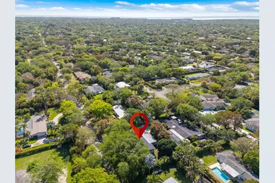 7920 SW 132nd St, Pinecrest, FL 33156 - Photo 41