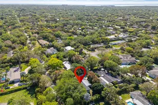 7920 SW 132nd St, Pinecrest, FL 33156 - Photo 41