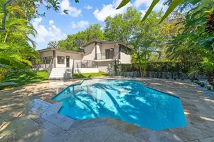 7920 SW 132nd St, Pinecrest, FL 33156 - Photo 33