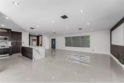 7920 SW 132nd St, Pinecrest, FL 33156 - Photo 7