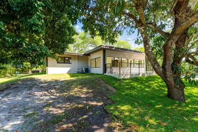 7920 SW 132nd St, Pinecrest, FL 33156 - Photo 39