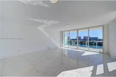 400 Sunny Isles Blvd #801, Sunny Isles Beach, FL 33160 - Photo 9