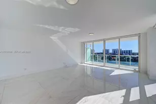400 Sunny Isles Blvd, Sunny Isles Beach, FL 33160 - Photo 9