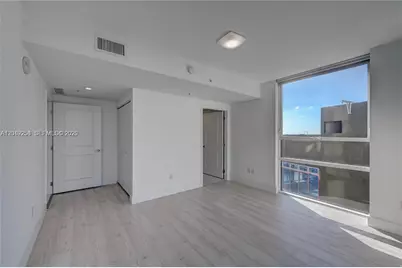 400 Sunny Isles Blvd #801, Sunny Isles Beach, FL 33160 - Photo 23