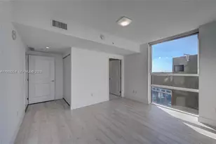 400 Sunny Isles Blvd, Sunny Isles Beach, FL 33160 - Photo 23