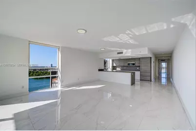 400 Sunny Isles Blvd #801, Sunny Isles Beach, FL 33160 - Photo 11