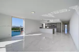 400 Sunny Isles Blvd, Sunny Isles Beach, FL 33160 - Photo 11