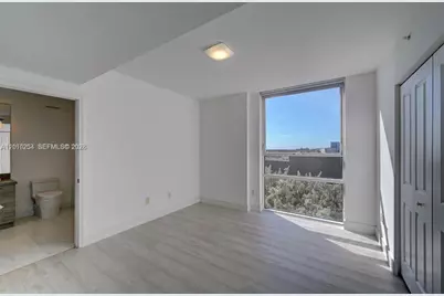 400 Sunny Isles Blvd #801, Sunny Isles Beach, FL 33160 - Photo 19