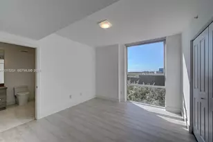400 Sunny Isles Blvd, Sunny Isles Beach, FL 33160 - Photo 19