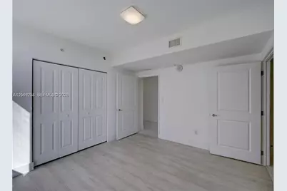 400 Sunny Isles Blvd #801, Sunny Isles Beach, FL 33160 - Photo 21