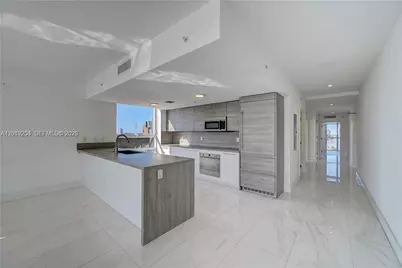 400 Sunny Isles Blvd #801, Sunny Isles Beach, FL 33160 - Photo 5