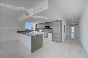 400 Sunny Isles Blvd, Sunny Isles Beach, FL 33160 - Photo 5