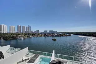 400 Sunny Isles Blvd, Sunny Isles Beach, FL 33160 - Photo 15