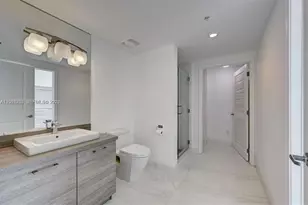400 Sunny Isles Blvd, Sunny Isles Beach, FL 33160 - Photo 17