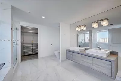 400 Sunny Isles Blvd #801, Sunny Isles Beach, FL 33160 - Photo 29