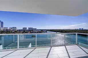 400 Sunny Isles Blvd, Sunny Isles Beach, FL 33160 - Photo 3