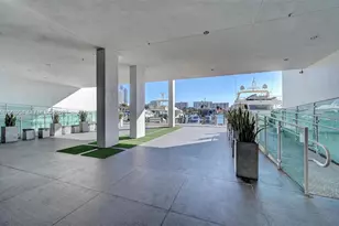 400 Sunny Isles Blvd, Sunny Isles Beach, FL 33160 - Photo 39