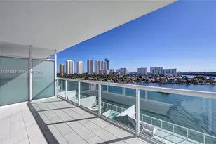 400 Sunny Isles Blvd, Sunny Isles Beach, FL 33160 - Photo 13