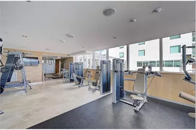 400 Sunny Isles Blvd #801, Sunny Isles Beach, FL 33160 - Photo 33