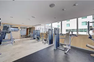 400 Sunny Isles Blvd, Sunny Isles Beach, FL 33160 - Photo 33