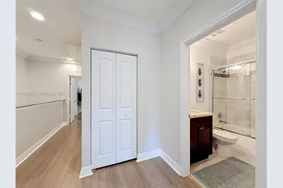 867 S Ocean Blvd, Pompano Beach, FL 33062 - Photo 25