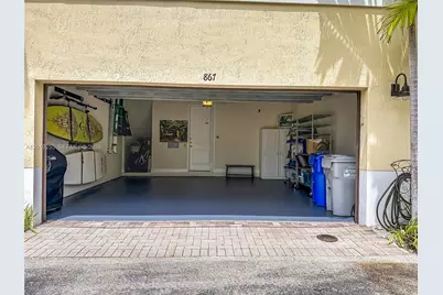 867 S Ocean Blvd, Pompano Beach, FL 33062 - Photo 31