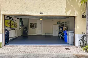 867 S Ocean Blvd, Pompano Beach, FL 33062 - Photo 31