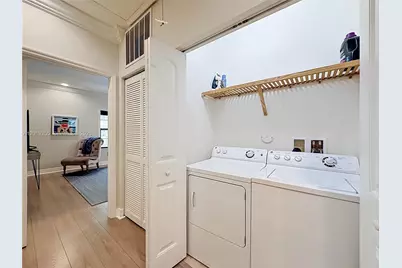 867 S Ocean Blvd, Pompano Beach, FL 33062 - Photo 29