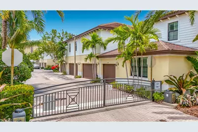 867 S Ocean Blvd, Pompano Beach, FL 33062 - Photo 35