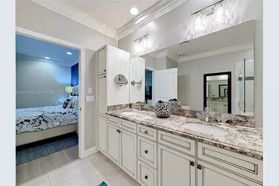 867 S Ocean Blvd, Pompano Beach, FL 33062 - Photo 19