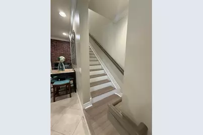 867 S Ocean Blvd, Pompano Beach, FL 33062 - Photo 13