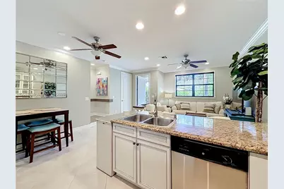 867 S Ocean Blvd, Pompano Beach, FL 33062 - Photo 7
