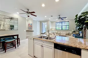 867 S Ocean Blvd, Pompano Beach, FL 33062 - Photo 7