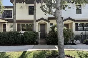 867 S Ocean Blvd, Pompano Beach, FL 33062 - Photo 1