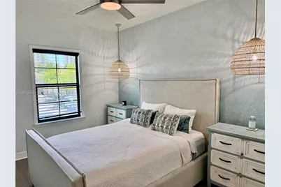 867 S Ocean Blvd, Pompano Beach, FL 33062 - Photo 19