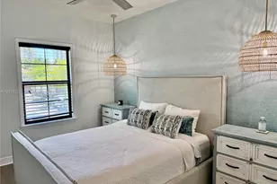 867 S Ocean Blvd, Pompano Beach, FL 33062 - Photo 19