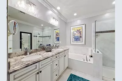 867 S Ocean Blvd, Pompano Beach, FL 33062 - Photo 17