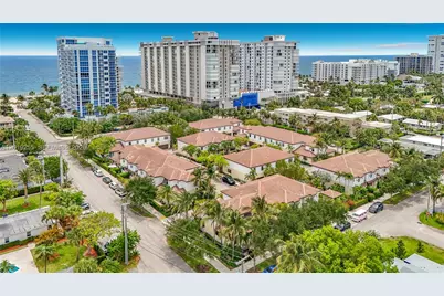 867 S Ocean Blvd, Pompano Beach, FL 33062 - Photo 43
